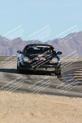 media/Dec-13-2025-PCA San Diego (Sat) [[71f2fcee4c]]/3-Orange Group/Session 4 (Turn 12)/